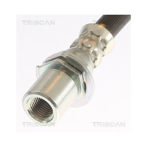 TRISCAN Bremsschlauch 8150 131010