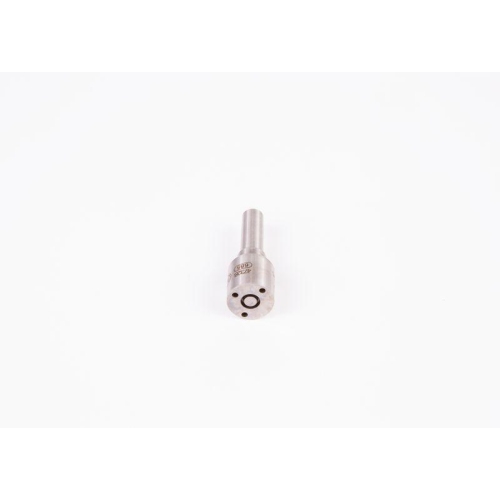BOSCH D&uuml;se 0 433 175 342