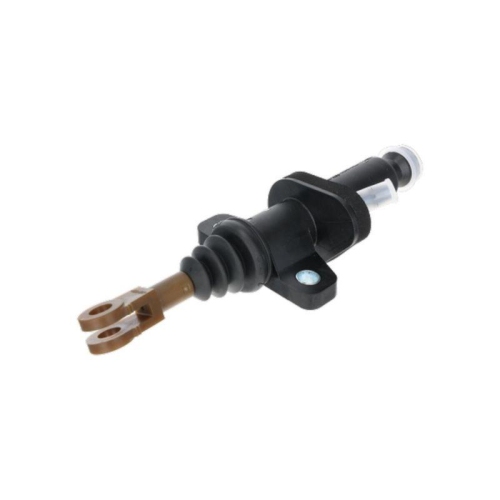 VALEO Geberzylinder, Kupplung 874692