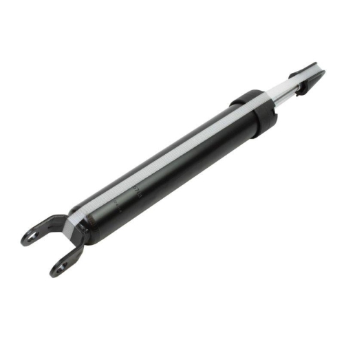 MAXGEAR Sto&szlig;d&auml;mpfer 11-0386