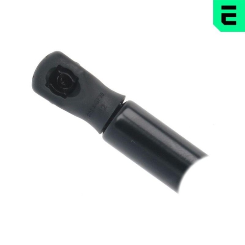 OPTIMAL Gasfeder, Koffer-/Laderaum AG-51699