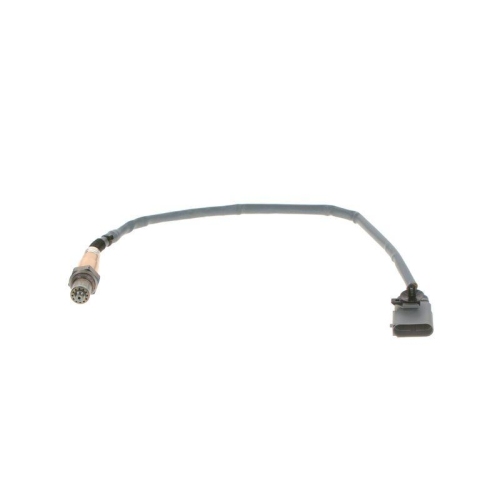 BOSCH Lambdasonde 0 258 027 203