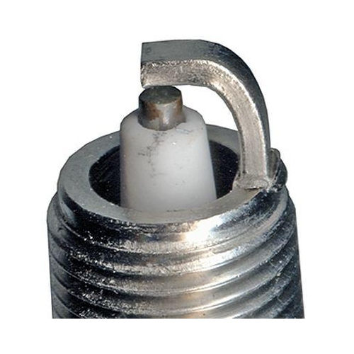 HELLA Zündkerze 8EH 188 708-501