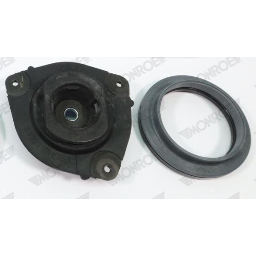 MONROE Reparatursatz, Federbeinst&uuml;tzlager MOUNTING KIT MK463L