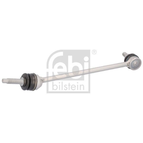 FEBI BILSTEIN Stange/Strebe, Stabilisator 183956