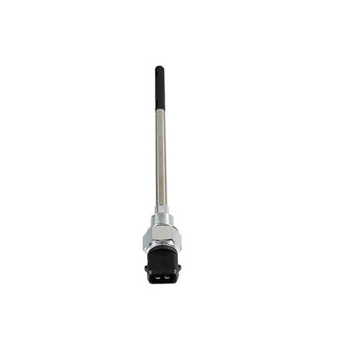 METZGER AUTOTEILE Sensor, Motor&ouml;lstand 0980010