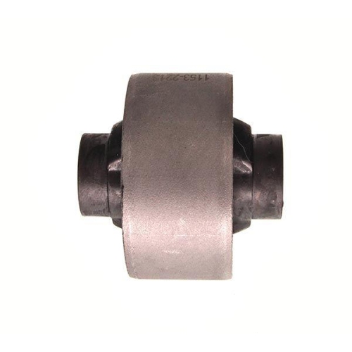 MAXGEAR Lagerung, Lenker 72-5186