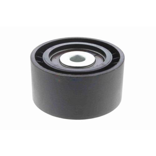 VAICO Umlenk-/Führungsrolle, Keilrippenriemen Original VAICO Qualität V42-0205