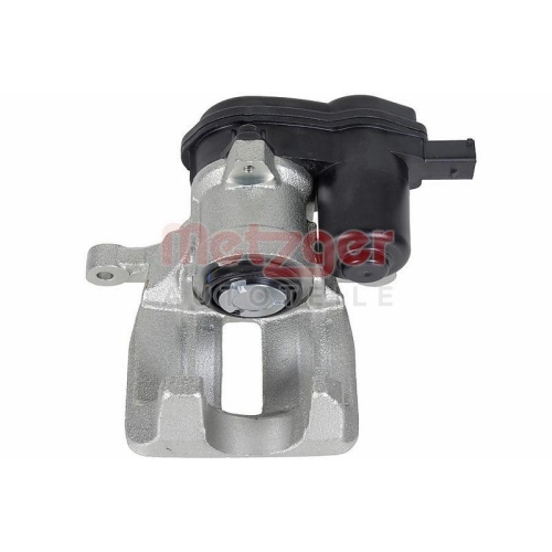 METZGER AUTOTEILE Bremssattel 6261581