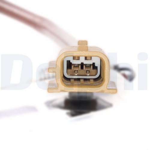 DELPHI Sensor, Abgastemperatur TS30335-12B1
