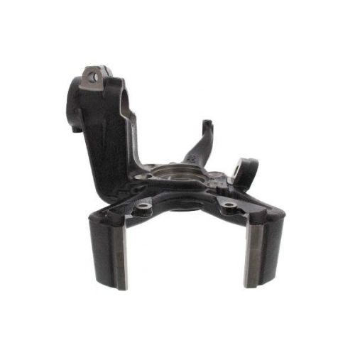 MAPCO Achsschenkel, Radaufhängung