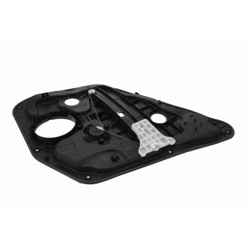 ACKOJA Fensterheber Original ACKOJA Qualit&auml;t