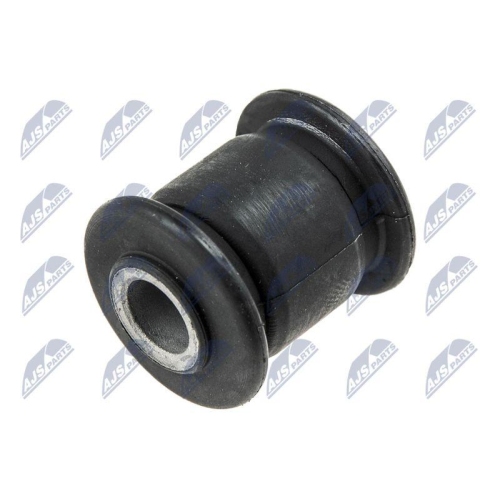 NTY Lagerung, Lenker ZTT-SU-006A