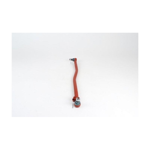 SKF Lenkstange VKDCV 04070