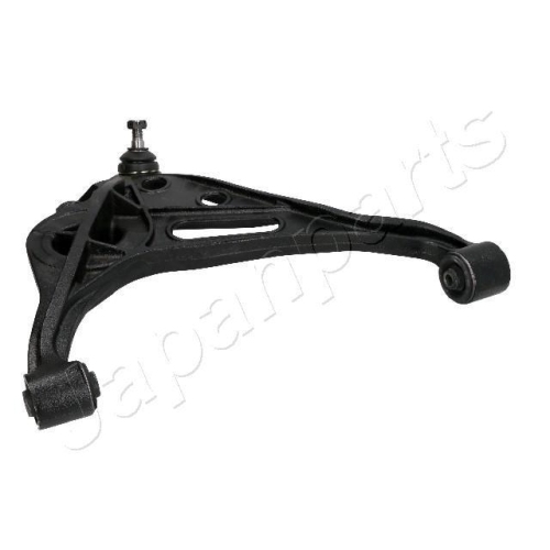 JAPANPARTS Lenker, Radaufh&auml;ngung BS-804R