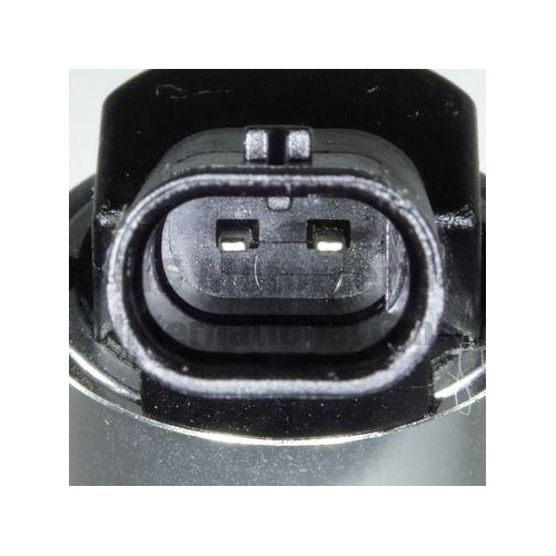 PIERBURG Steuerventil, Nockenwellenverstellung 7.06117.63.0