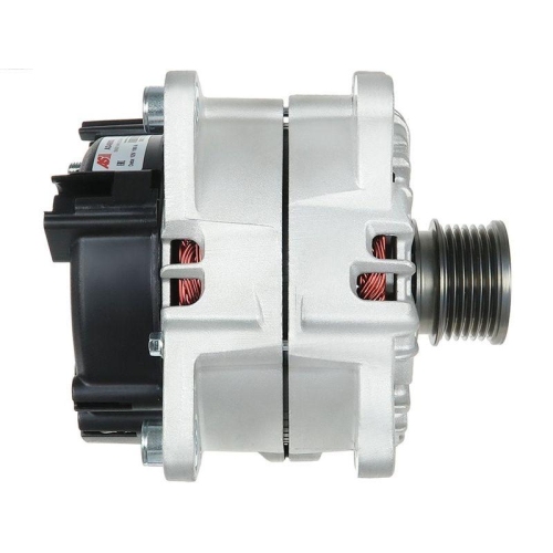 AS-PL Generator Brandneu AS-PL