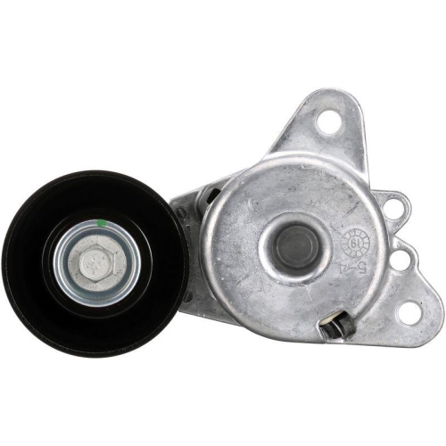 GATES Riemenspanner, Keilrippenriemen DriveAlign&trade; T39384