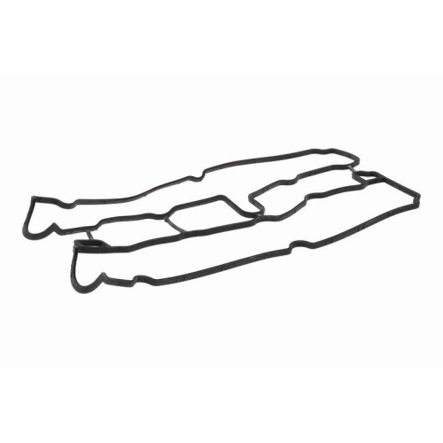 VAICO Dichtungssatz, Zylinderkopfhaube Original VAICO Qualität