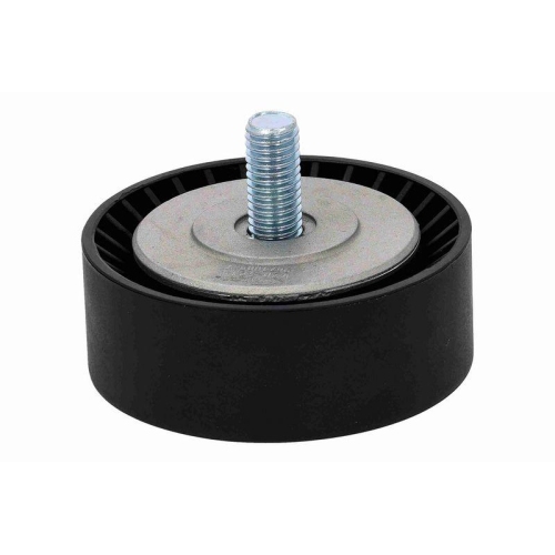 VAICO Spannrolle, Keilrippenriemen Original VAICO Qualität V20-3214
