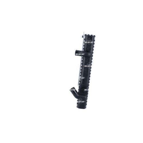 NRF K&uuml;hler, Motork&uuml;hlung EASY FIT 507359