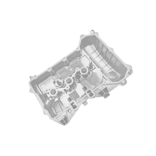 VAICO Zylinderkopfhaube Original VAICO Qualit&auml;t V22-1265