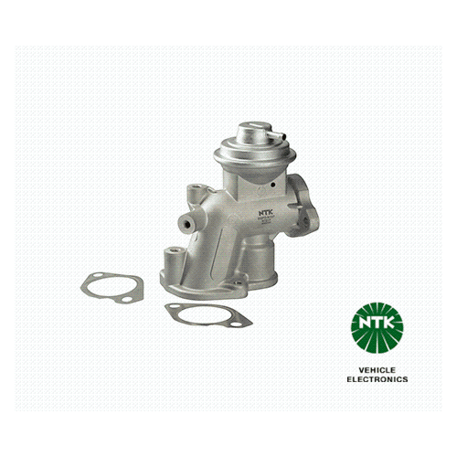 NTK AGR-Ventil 97217