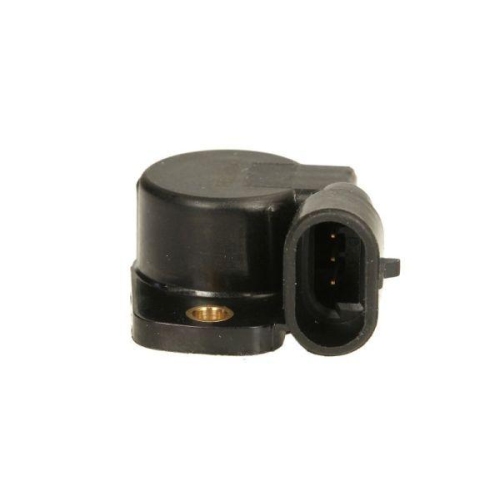 ENGITECH Sensor, Drosselklappenstellung ENT820006