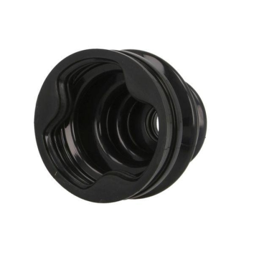 PASCAL Faltenbalgsatz, Antriebswelle G62005PC