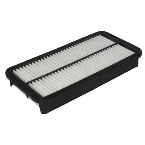 JC PREMIUM Luftfilter B22018PR