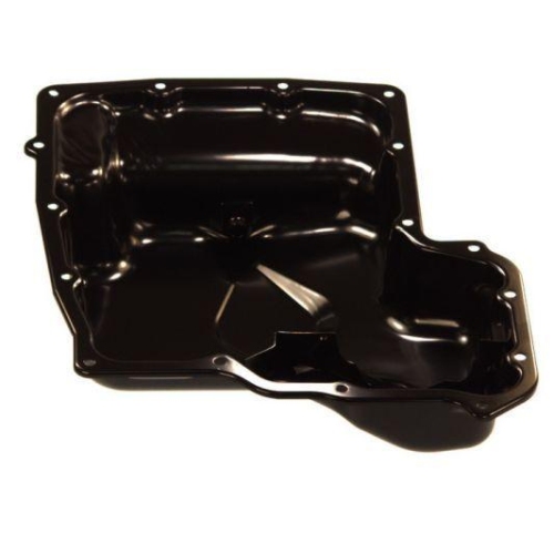 BLIC &Ouml;lwanne 0216-00-2509470P