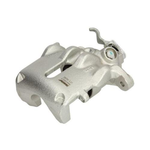 ABE Bremssattel CZH1096