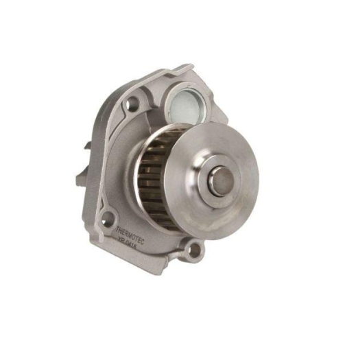 THERMOTEC Wasserpumpe, Motork&uuml;hlung D1F076TT