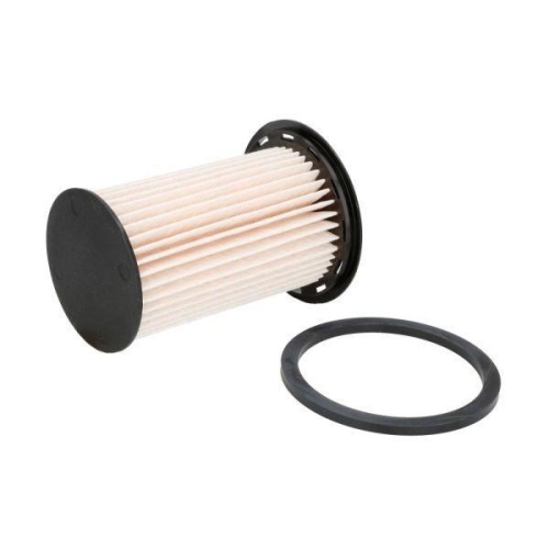 PURRO Kraftstofffilter PUR-PF4000