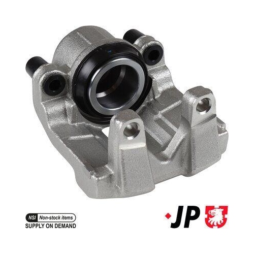 JP GROUP Bremssattel JP 1461902580