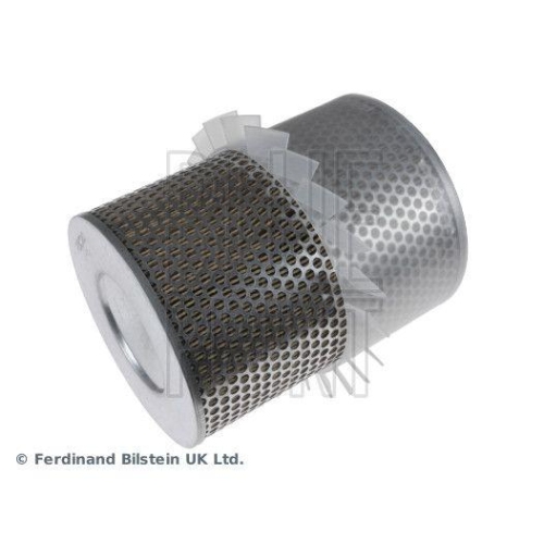 BLUE PRINT Luftfilter ADZ92208