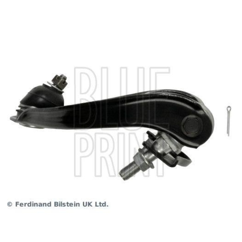 BLUE PRINT Lenker, Radaufh&auml;ngung ADH28657