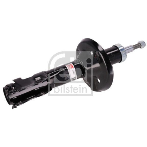 FEBI BILSTEIN Sto&szlig;d&auml;mpfer 194176