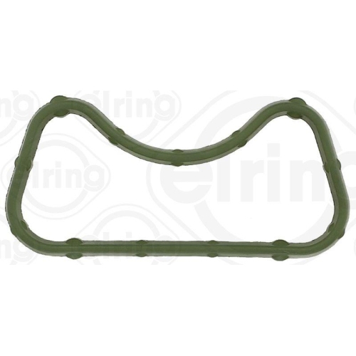 ELRING Dichtung, Kurbelgeh&auml;useentl&uuml;ftung 150.640