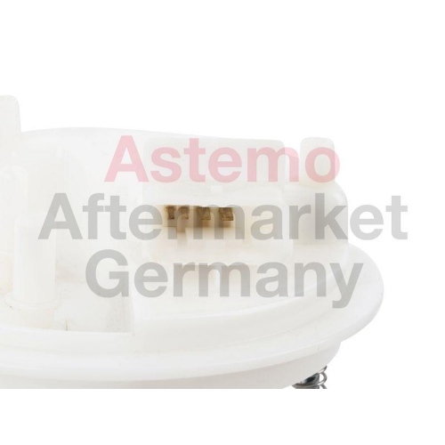 ASTEMO-HITACHI Kraftstoff-F&ouml;rdereinheit 2503589