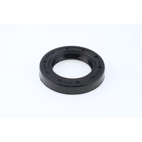 CORTECO Dichtring 12019040B