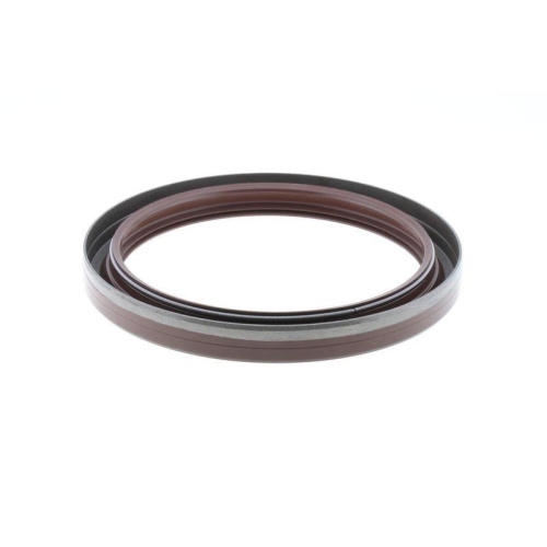 CORTECO Wellendichtring, Radnabe 01017013B