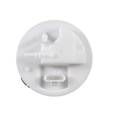 METZGER AUTOTEILE Kraftstoff-F&ouml;rdereinheit 2250544