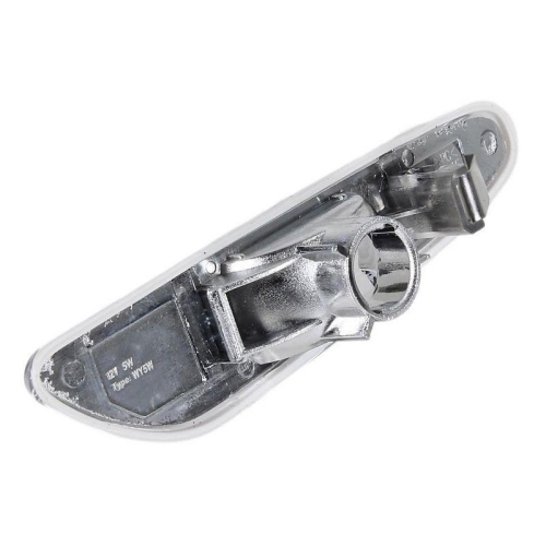 METZGER AUTOTEILE Blinkleuchte 2080138