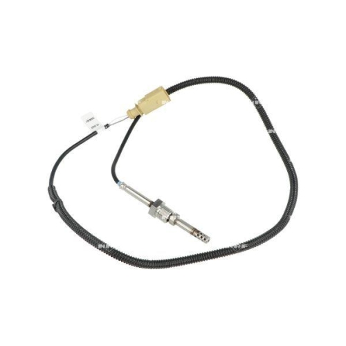 NRF Sensor, Abgastemperatur 707451