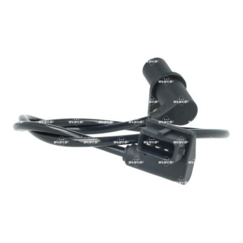 NRF Sensor, Nockenwellenposition 754170