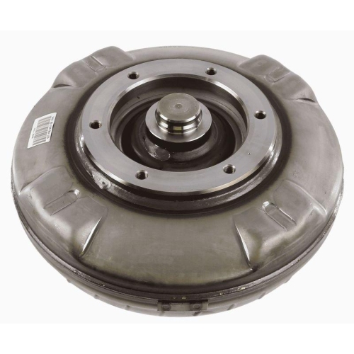SACHS Drehmomentwandler 0700 004 435