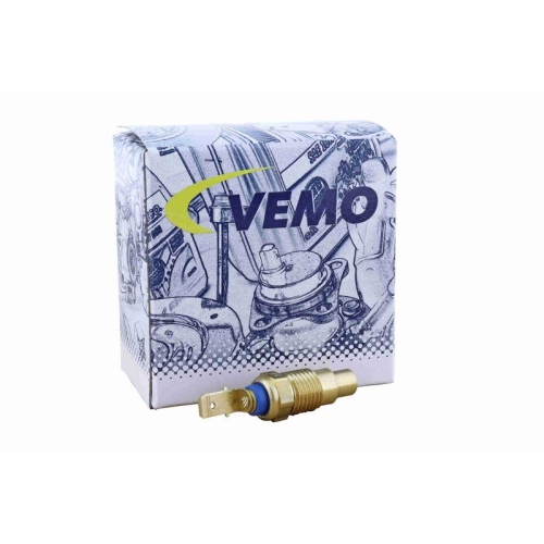 VEMO Sensor, K&uuml;hlmitteltemperatur Original VEMO Qualit&auml;t V38-72-0009