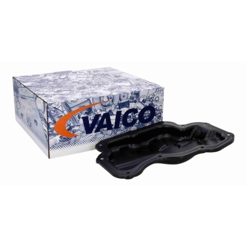 VAICO &Ouml;lwanne Original VAICO Qualit&auml;t V46-1515