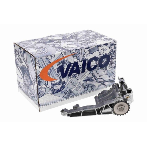VAICO &Ouml;lpumpe Original VAICO Qualit&auml;t V30-4473